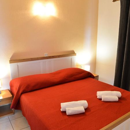 Apartments Lonic Куклица Екстериор снимка